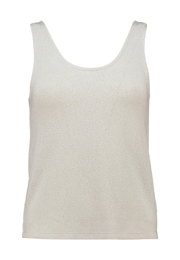 Hailys Co44rali Vest Top
